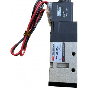 WF 3120-L